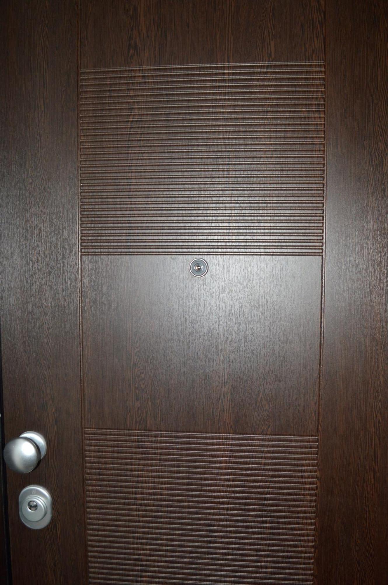 Apartamento Athens Nest Exterior foto